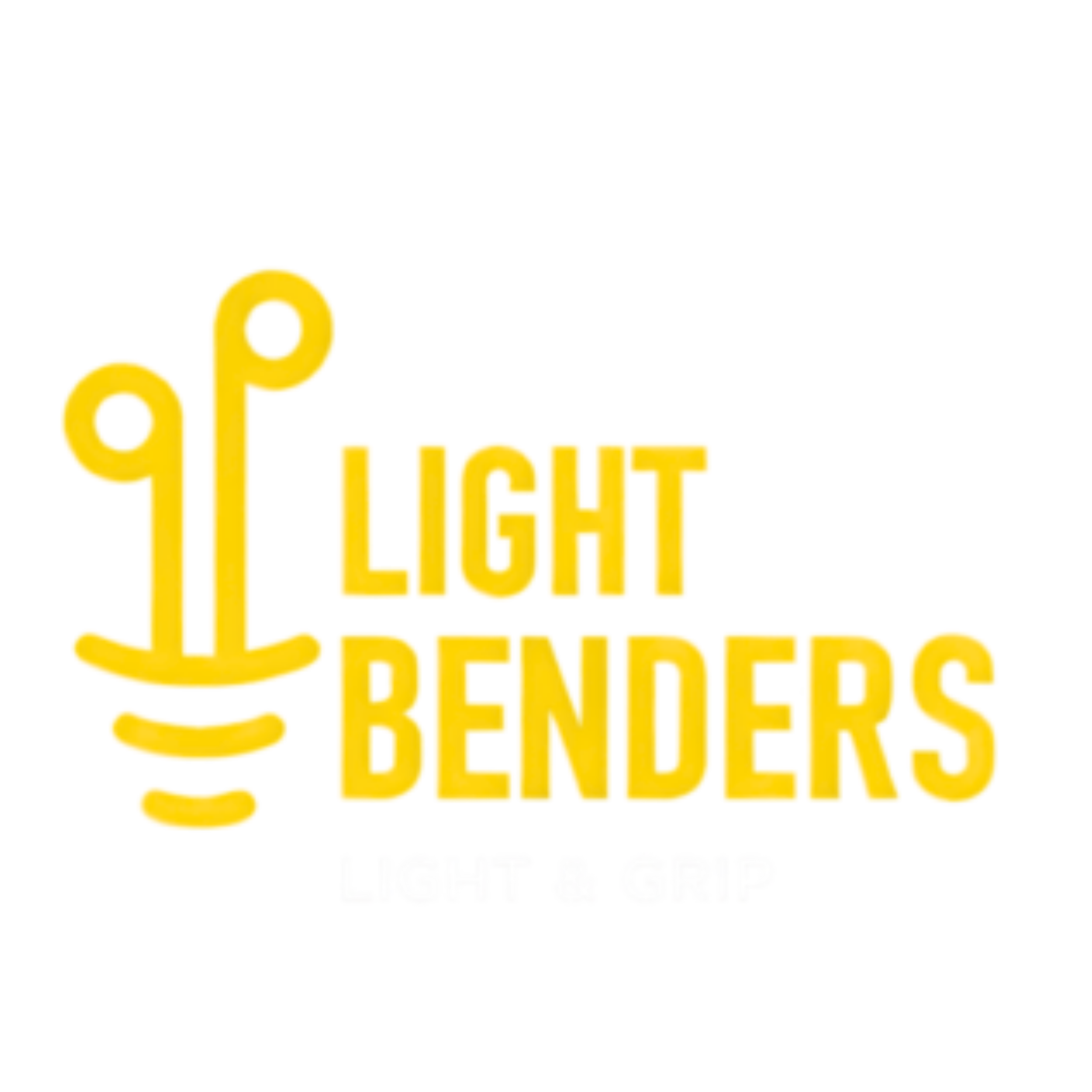 Light Benders Nepal Logo