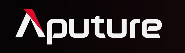 Aputure
