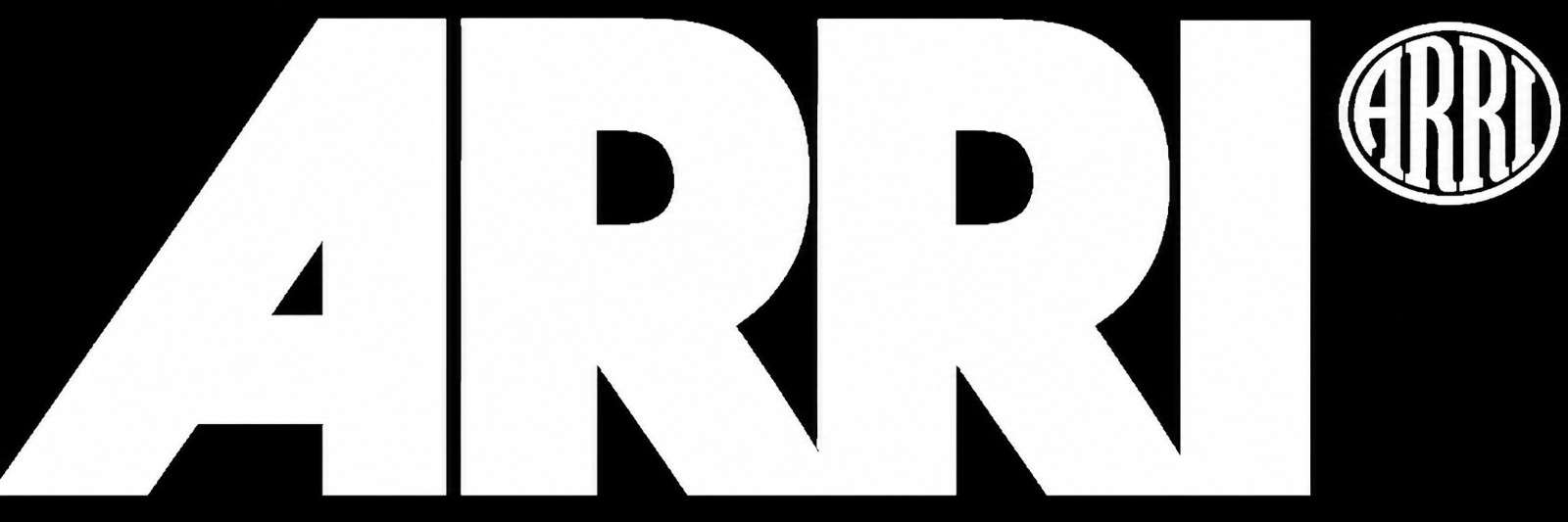 ARRI