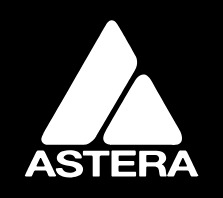 Astera