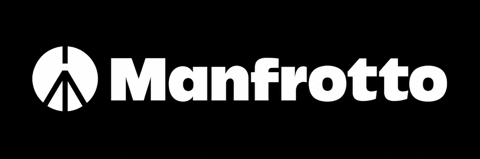 Manfrotto
