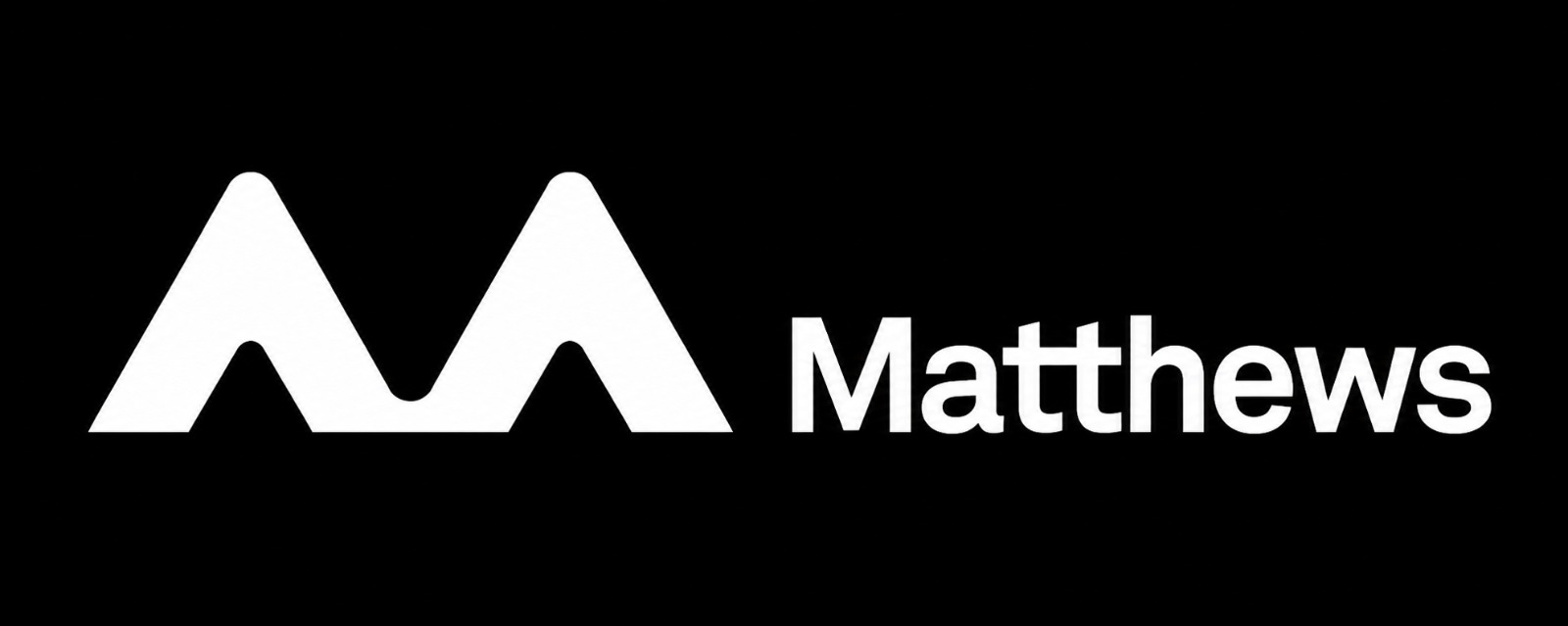 Matthews