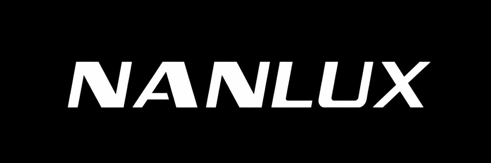 NANLUX
