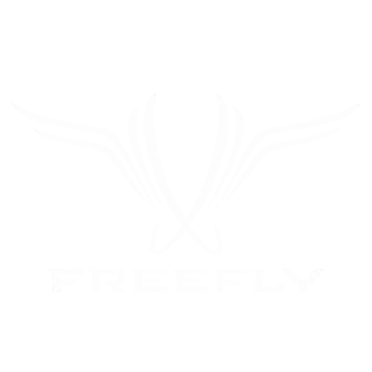 Freefly