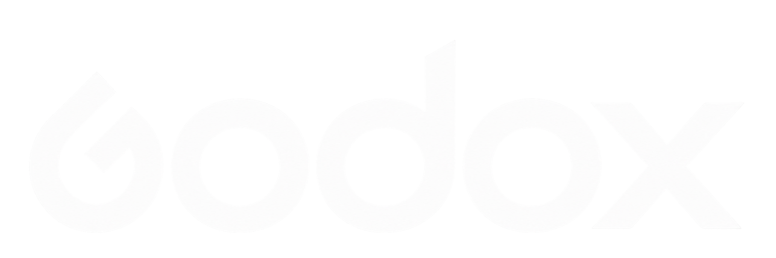 Godox