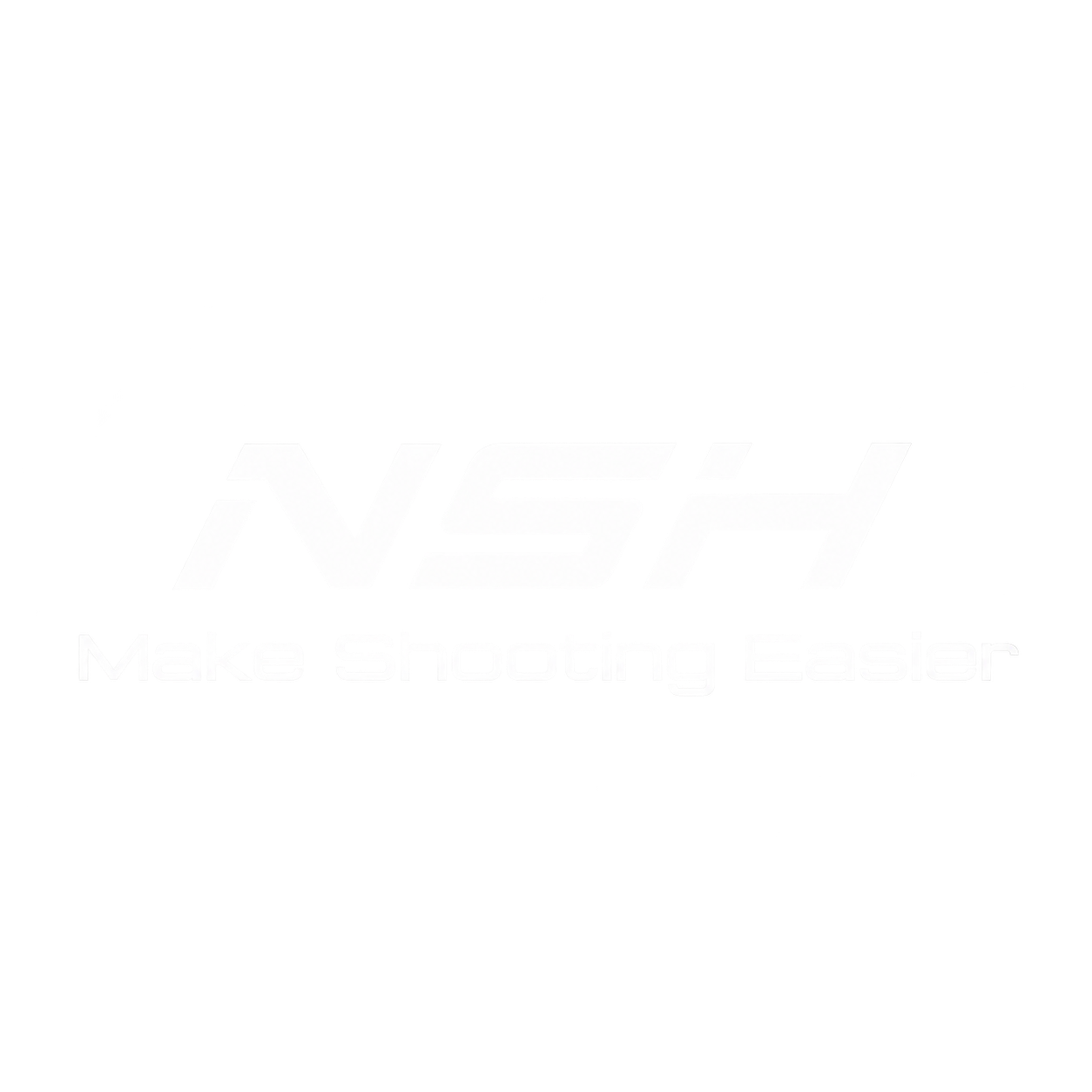 NSH