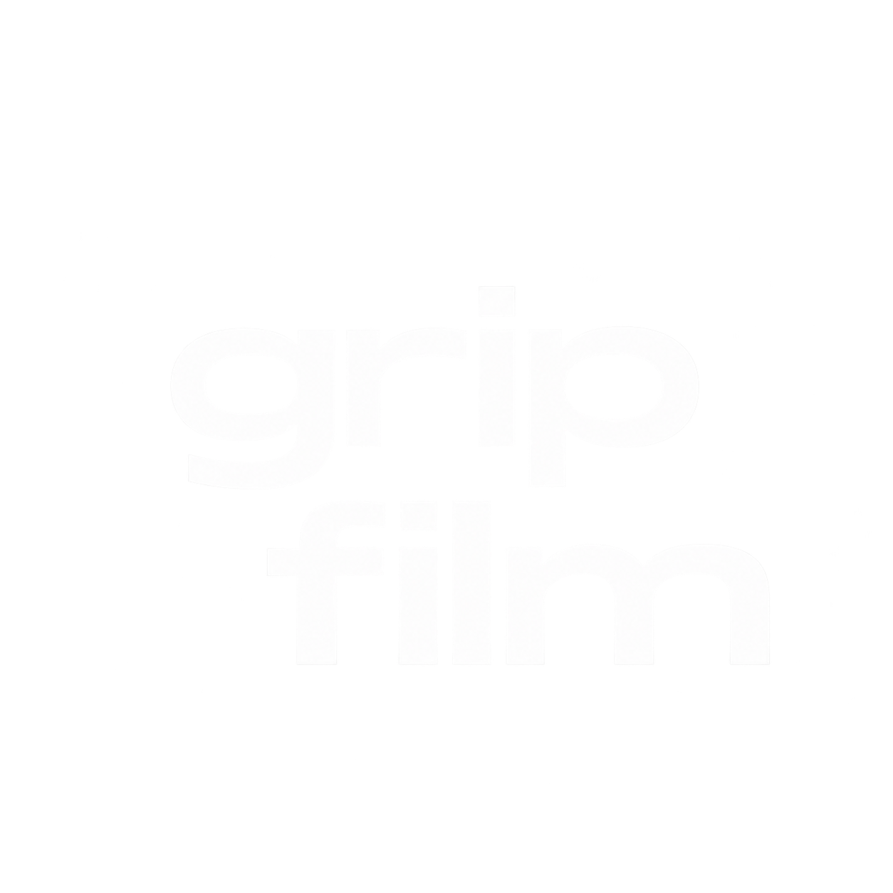 Grip Film